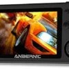ANBERNIC RG351P Handheld Game Console With 64G TF Card 2500 Classic Games 3.5 Inch IPS Screen 3500mAh Battery, Video Games Player With Open Source System RK3326 Chip Quad-core (RG351P Black) -Folkmanis Toys Shop 419zqR975LL