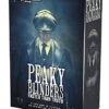 AB Gee Peaky Blinders The Card Game