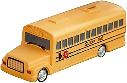 Piggy Bank Children's Toy Money Box Kids Piggy Bank Money Bank Coin Bank Creative Currency Bank Cool Car Bank Perfect Toy Gifts Great Gift Toy For Children Piggy Banks Furniture Games (Color : Green 11 Piggy Bank Children's Toy Money Box Kids Piggy Bank Money Bank Coin Bank Creative Currency Bank Cool Car Bank Perfect Toy Gifts Great Gift Toy For Children Piggy Banks Furniture Games (Color : Green - Image 9