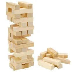 Jumbling 6038272 Kids -Folkmanis Toys Shop 41BN5IHzzmL