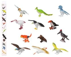 BigBuy Fun- Set (S1123528)