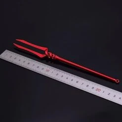 Superbuybox Neon Genesis Evangelion Spear Lance Of Longinus Model Action Figures Game Toys Collection Keychain Gift Desk Decoration Backpack Pendant Gift 11 Superbuybox Neon Genesis Evangelion Spear Lance Of Longinus Model Action Figures Game Toys Collection Keychain Gift Desk Decoration Backpack Pendant Gift -Folkmanis Toys Shop 41BWsCuvNoL