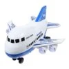 Totority 1pc Airplane Piggy Bank Plastic Piggy Bank Air Planes For Kids Toy For Kids Piggy Box Puzzle Toy Plastic Coin Box Money Box Toy Piggy Bank Playthings Saving Pot Toy Bracket Box 1 Totority 1pc Airplane Piggy Bank Plastic Piggy Bank Air Planes For Kids Toy For Kids Piggy Box Puzzle Toy Plastic Coin Box Money Box Toy Piggy Bank Playthings Saving Pot Toy Bracket Box -Folkmanis Toys Shop 41BfAFjXwLL