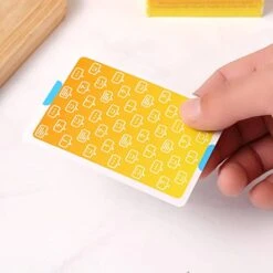 TALKING POINT CARDS Small Talk | Conversation Starters | Friendly Icebreakers For Friends, Coworkers, Family, Dates, & Acquaintances | Fun For Parties, Road Trips, Vacation Game Night | 200 Cards 8 TALKING POINT CARDS Small Talk | Conversation Starters | Friendly Icebreakers For Friends, Coworkers, Family, Dates, & Acquaintances | Fun For Parties, Road Trips, Vacation Game Night | 200 Cards -Folkmanis Toys Shop 41BqJajuGgL