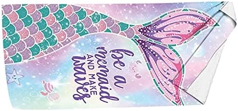 Microfiber Beach Towels Sand Quick Dry Printed Beach Towel Lightweight Camp Pool Blanket, Toddler Bath Beach Games Adults Toddler Pool Toys Age 2-4 Outdoor Water Play 17 Microfiber Beach Towels Sand Quick Dry Printed Beach Towel Lightweight Camp Pool Blanket, Toddler Bath Beach Games Adults Toddler Pool Toys Age 2-4 Outdoor Water Play - Image 15