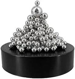 LICRAFT Desk Sculpture Butterflies Desktop Stress Relief Toy Fidget Toy For Anxiety Office Gift Desk Intelligence Development -Folkmanis Toys Shop 41CJjQbFYiL. AC