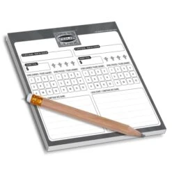 Press Your Luck Game Box, Full Of Trivia, Tactics, Choices, & Chances, Play With Family & Friends, Classic TV Game Show Travel-Friendly Entertainment 16 Press Your Luck Game Box, Full Of Trivia, Tactics, Choices, & Chances, Play With Family & Friends, Classic TV Game Show Travel-Friendly Entertainment -Folkmanis Toys Shop 41CRKI7IygL