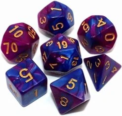 CREEBUY Rainbow DND Dice Set For Dungeon And Dragons D&D RPG Role Playing Games Polyhedral Dice With Bag 21 CREEBUY Rainbow DND Dice Set For Dungeon And Dragons D&D RPG Role Playing Games Polyhedral Dice With Bag -Folkmanis Toys Shop 41CarZ8WV1S. AC