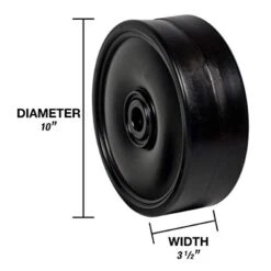 MegaChess 10 Inch Plastic Giant Checkers 9 MegaChess 10 Inch Plastic Giant Checkers -Folkmanis Toys Shop 41Cs9Gak4YL 1