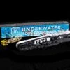 Underwater Torpedo League Game In A Box