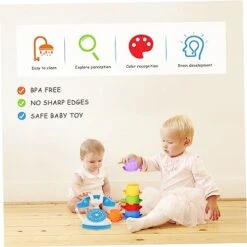 Ibasenice 5 Pcs Simulated Phone Retro Landline Telephone Kids Talking Toys Baby Pretend Phone Kids Basket Music Decor Tabletop Accessories Home Appliance Toy Fake Telephone Toy Child Toy Boy 14 Ibasenice 5 Pcs Simulated Phone Retro Landline Telephone Kids Talking Toys Baby Pretend Phone Kids Basket Music Decor Tabletop Accessories Home Appliance Toy Fake Telephone Toy Child Toy Boy -Folkmanis Toys Shop 41DKSSAwRwL