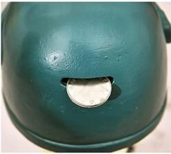 Piggy Bank ATM Money Bank Game Character Piggy Bank Cute Coin Piggy Bank Birthday Gifts Piggy Bank For Cash Money Box For Cash (Color : CH) 11 Piggy Bank ATM Money Bank Game Character Piggy Bank Cute Coin Piggy Bank Birthday Gifts Piggy Bank For Cash Money Box For Cash (Color : CH) -Folkmanis Toys Shop 41DNwiZprIL 1