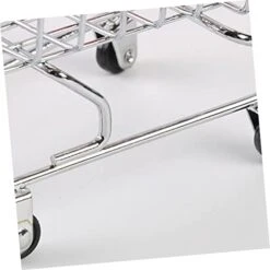 SAFIGLE 6 Pcs Toys For Baby Desktop Toys Baby Stroller Toy Decorative Table Toy Mini Shopping Handcart Mini Supermarket Toy Toys Organizer Basket Shopping Cart Toy Simulation Trolley Toy 13 SAFIGLE 6 Pcs Toys For Baby Desktop Toys Baby Stroller Toy Decorative Table Toy Mini Shopping Handcart Mini Supermarket Toy Toys Organizer Basket Shopping Cart Toy Simulation Trolley Toy -Folkmanis Toys Shop 41DOQlav6SL