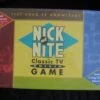 Cardinal Nick At Nite Classic TV Trivia Game -Folkmanis Toys Shop 41E28WuECmL