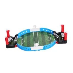 Brain Game Table Foosball Table Table Football Game Hockey Toys Outdoor Playsets Small Outdoor Playset Children Football Game Tabletop Football Pinball Board Game Checkerboard