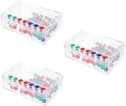 Ibasenice 5 Sets Lottery Machine Small Lottery Machine Bingo Games Toys Tombola Portable Gaming Console Mini Game Consoles Mini Toys Party Supplies Manual Lottery Ball Machine Shake Plastic 29 Ibasenice 5 Sets Lottery Machine Small Lottery Machine Bingo Games Toys Tombola Portable Gaming Console Mini Game Consoles Mini Toys Party Supplies Manual Lottery Ball Machine Shake Plastic -Folkmanis Toys Shop 41ESFXlFrvL. AC 1