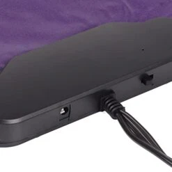 Acogedor Dance Mat,TV And Computer Dual Purpose Game Dance Mat,can Be Used Without Installing Any Additional Software,Essential For Home Exercise(#1) 12 Acogedor Dance Mat,TV And Computer Dual Purpose Game Dance Mat,can Be Used Without Installing Any Additional Software,Essential For Home Exercise(#1) -Folkmanis Toys Shop 41Eigmt3GiL