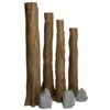 Extruded Gaming Towering Forest Trees -Folkmanis Toys Shop 41EnJiBe7hL
