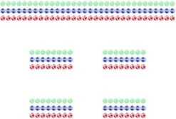 Alasum 192 Pcs Wall Toys Indoor Accessories Hook Funny Target Small Kid Kids Sticky Sucker Supplies Toy Chic Ball Color Party Board Sports And Ballsrandom Random Game Games Throwing -Folkmanis Toys Shop 41Esul86BL. AC