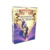 LiuZhiGang Archangel Michael Oracle Cards Tarot Deck Card Game 2 LiuZhiGang Archangel Michael Oracle Cards Tarot Deck Card Game -Folkmanis Toys Shop 41F7C8afuGL