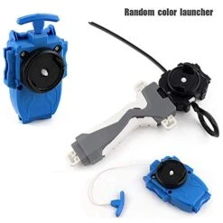 Battle Burst Turbo Evolution Metal Fusion Set Super Large Stadium With 4D Launcher Grip Set Gt Sparking Blades Toys 11 Battle Burst Turbo Evolution Metal Fusion Set Super Large Stadium With 4D Launcher Grip Set Gt Sparking Blades Toys -Folkmanis Toys Shop 41FEINUAGrL