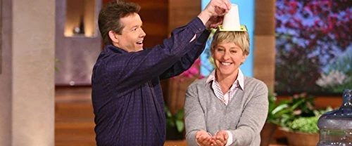 Fun Time Products Dave Stott’s 'Ultimate Prank Kit’, Funny Gag Gifts For Men, Women, And Kids 8 Fun Time Products Dave Stott’s 'Ultimate Prank Kit’, Funny Gag Gifts For Men, Women, And Kids - Image 6