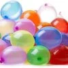 592 PC Colorful Water Balloons Instant Balloons Easy Quick Fill Balloons Splash Fun For Kids Girls Boys Balloons Set Party Gamesd(Colorful4314515) -Folkmanis Toys Shop 41FXDUcjrXL