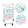 Mini Grocery Cart 4pcs Mini Shopping Cart Shopping Cart Mini For Christmas Wedding Candy Box Ice Cream Stand Miniature Shopping Trolley Miniature Shopping Cart Food Gift Box 2 Mini Grocery Cart 4pcs Mini Shopping Cart Shopping Cart Mini For Christmas Wedding Candy Box Ice Cream Stand Miniature Shopping Trolley Miniature Shopping Cart Food Gift Box -Folkmanis Toys Shop 41FpPkvrJ0L