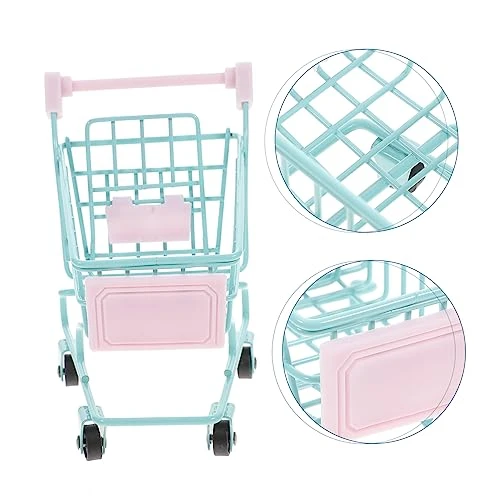 Mini Grocery Cart 4pcs Mini Shopping Cart Shopping Cart Mini For Christmas Wedding Candy Box Ice Cream Stand Miniature Shopping Trolley Miniature Shopping Cart Food Gift Box 3 Mini Grocery Cart 4pcs Mini Shopping Cart Shopping Cart Mini For Christmas Wedding Candy Box Ice Cream Stand Miniature Shopping Trolley Miniature Shopping Cart Food Gift Box