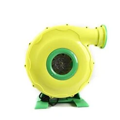 Inflatable Cash Cube Money Machine With Blowers*2, Inflatable Money Machine Booth For Event, Promotion, 8.2ft/2.5m 11 Inflatable Cash Cube Money Machine With Blowers*2, Inflatable Money Machine Booth For Event, Promotion, 8.2ft/2.5m -Folkmanis Toys Shop 41G0wMO8S0L