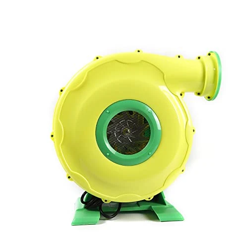 Inflatable Cash Cube Money Machine With Blowers*2, Inflatable Money Machine Booth For Event, Promotion, 8.2ft/2.5m 7 Inflatable Cash Cube Money Machine With Blowers*2, Inflatable Money Machine Booth For Event, Promotion, 8.2ft/2.5m - Image 5