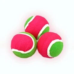 Toyvian Kids Toys Kids Toys Kids Toys Kids Toys Catch Game Funny Toss Catch Toy Funny Sticky Target Toy Funny Catch Game Sticky Throw Outdoor Toys Outdoor Toys Outdoor Toys Outdoor Toys -Folkmanis Toys Shop 41G6yFM4RSL