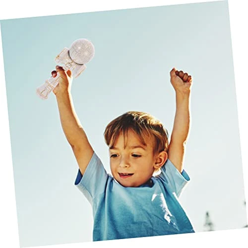 Mini Candy Skill Ball Mini Candy Sports Candy Japan Candy Children Games Plaything Skill Training Kendama Toy Children Plaything Wooden Casual Trump Child Candy For Kids 7 Mini Candy Skill Ball Mini Candy Sports Candy Japan Candy Children Games Plaything Skill Training Kendama Toy Children Plaything Wooden Casual Trump Child Candy For Kids - Image 5