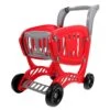 NOLITOY Trolley Simulation Basket Toy Plastic Cart Mini Toys For Kids Mini Shopping Cart For Kids Mini Supermarket Cart Kids Stroller Classroom Storage Shopping Cart Model Toy Kids Toy Boy 1 NOLITOY Trolley Simulation Basket Toy Plastic Cart Mini Toys For Kids Mini Shopping Cart For Kids Mini Supermarket Cart Kids Stroller Classroom Storage Shopping Cart Model Toy Kids Toy Boy -Folkmanis Toys Shop 41HGmWsu2tL