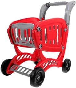 NOLITOY Trolley Simulation Basket Toy Plastic Cart Mini Toys For Kids Mini Shopping Cart For Kids Mini Supermarket Cart Kids Stroller Classroom Storage Shopping Cart Model Toy Kids Toy Boy -Folkmanis Toys Shop 41HGmWsu2tL. AC