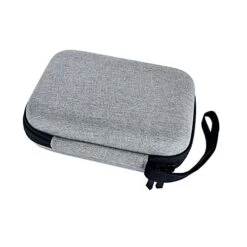 Leo Tube Carrying Case For HigoKids Portable Handheld Games Console, Protective Travel Case Compatible With Portable Retro Video Game Player 13 Leo Tube Carrying Case For HigoKids Portable Handheld Games Console, Protective Travel Case Compatible With Portable Retro Video Game Player -Folkmanis Toys Shop 41HWV9a9SjL