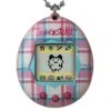 Tamagotchi Original - Plaid (42874) -Folkmanis Toys Shop 41Ht6dgwLYL