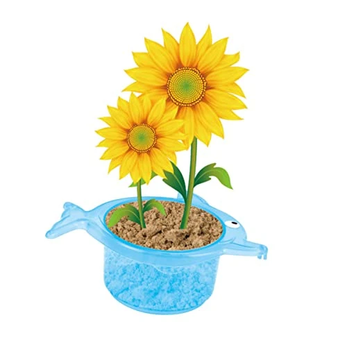 TOYANDONA 4 Sets Toy Stacking Beach Cups Baby Bathing Intelligent Sand Cartoon Plaything Cup Educational Toddler Bathtub Lovely Bath Kids Children 3 TOYANDONA 4 Sets Toy Stacking Beach Cups Baby Bathing Intelligent Sand Cartoon Plaything Cup Educational Toddler Bathtub Lovely Bath Kids Children