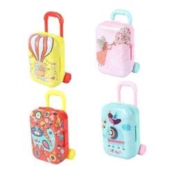 Folkmanis Toys Shop -Folkmanis Toys Shop 41IOP0NAkHL