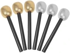 6pcs Wireless Kids Microphones Toys For Kids Microphone Pretend Microphone For Kids Toy Microphone For Kids Super Star Costume Accessories Cosplay Props Kids Toys Party Decor 15 6pcs Wireless Kids Microphones Toys For Kids Microphone Pretend Microphone For Kids Toy Microphone For Kids Super Star Costume Accessories Cosplay Props Kids Toys Party Decor -Folkmanis Toys Shop 41IQeSkxBvL. AC