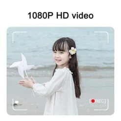 Kids Camera,Upgrade HD Digital Camera For Toddlers, Children Selfie Video Camcorder,Kids Camera HD Video Dual Camera Built In Games Multi Mode Filter Blue Cute Cartoon Mini Digital Camera 13 Kids Camera,Upgrade HD Digital Camera For Toddlers, Children Selfie Video Camcorder,Kids Camera HD Video Dual Camera Built In Games Multi Mode Filter Blue Cute Cartoon Mini Digital Camera -Folkmanis Toys Shop 41JZTmbZbgL