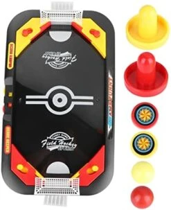 Alasum 2 Sets 2 Kid Toys Mini Chess Board Toys For Adults Mini Ice Hockey Toy Tabletop Ice Hockey Game Competition Board Game Basketball Shooting Toy Table Ice Hockey Game Toy Curling Air 15 Alasum 2 Sets 2 Kid Toys Mini Chess Board Toys For Adults Mini Ice Hockey Toy Tabletop Ice Hockey Game Competition Board Game Basketball Shooting Toy Table Ice Hockey Game Toy Curling Air -Folkmanis Toys Shop 41KG7mtK1DL. AC