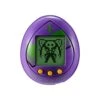 Evangelion Tamagotchi Evacchi Shinji Model EVA -01 Test Type Toy -Folkmanis Toys Shop 41KHv8iSDNL