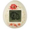 Tamagotchi Nano X Jurassic Park 30th Anniversary - Dinosaur Egg Ver. -Folkmanis Toys Shop 41Kt03FhwWL