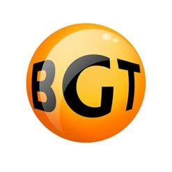 Big Game Toys~MAX Memory Game Simon Says Handheld Electronic Game Lights Sound Travel Portable -Folkmanis Toys Shop 41KwF183r1L 1