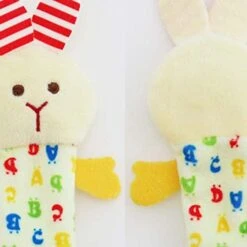 SAFIGLE Animals Puppet Hands Supplies Game Toys Christmas Talking Baby Toy Soft Family Animal Puppets Story Toddlers Toddler Finger Parents Educational Kindergarten For Time Kids Plush 12 SAFIGLE Animals Puppet Hands Supplies Game Toys Christmas Talking Baby Toy Soft Family Animal Puppets Story Toddlers Toddler Finger Parents Educational Kindergarten For Time Kids Plush -Folkmanis Toys Shop 41LZrTaPRnL