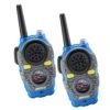 Nascar Walkie Talkies For Kids, 2 Way Radio Long Range, Light, Sound Effects Kids Toys & Handheld Kids Walkie Talkies, Toys For Boys & Girls For Outdoor Adventure Game 2 Nascar Walkie Talkies For Kids, 2 Way Radio Long Range, Light, Sound Effects Kids Toys & Handheld Kids Walkie Talkies, Toys For Boys & Girls For Outdoor Adventure Game -Folkmanis Toys Shop 41LbEqc27KL