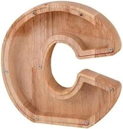 26 Letters Savings Bank Wooden Piggy Bank Toy Acrylic Transparent Panel Creative Piggy Bank Savings Bank Ornaments 25 26 Letters Savings Bank Wooden Piggy Bank Toy Acrylic Transparent Panel Creative Piggy Bank Savings Bank Ornaments -Folkmanis Toys Shop 41Losro6nZL. AC
