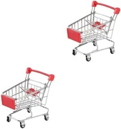 SAFIGLE 6 Pcs Toys For Baby Desktop Toys Baby Stroller Toy Decorative Table Toy Mini Shopping Handcart Mini Supermarket Toy Toys Organizer Basket Shopping Cart Toy Simulation Trolley Toy 19 SAFIGLE 6 Pcs Toys For Baby Desktop Toys Baby Stroller Toy Decorative Table Toy Mini Shopping Handcart Mini Supermarket Toy Toys Organizer Basket Shopping Cart Toy Simulation Trolley Toy -Folkmanis Toys Shop 41MWBSxlZRL. AC