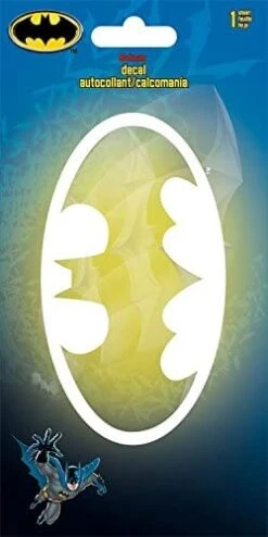 DC COMICS DC Super Friends Memory Match Game For Toddlers, Kids - 3 Pc Preschool Bundle With Batman, Wonder Woman, Superman Memory Game Plus Justice League Stickers And More | Superhero Learning Toys